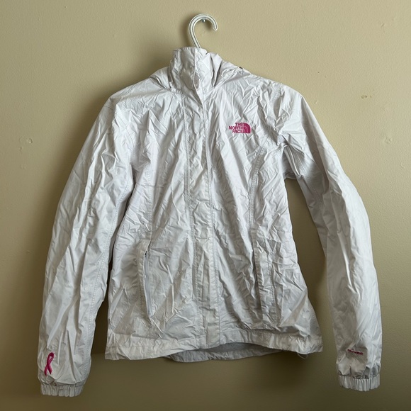 North face spring jacket - Picture 1 of 6